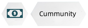 Ӷ
