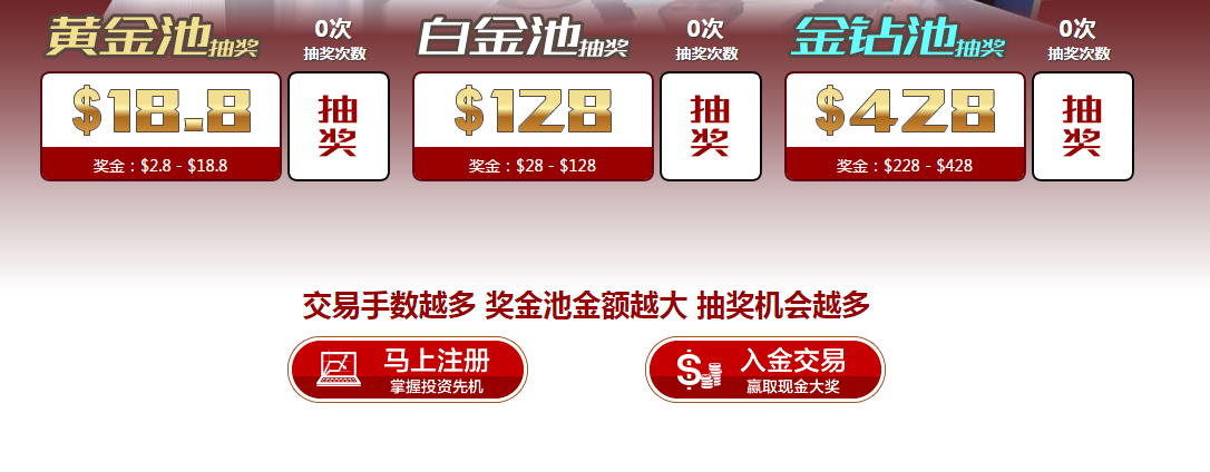 艾拓思活动